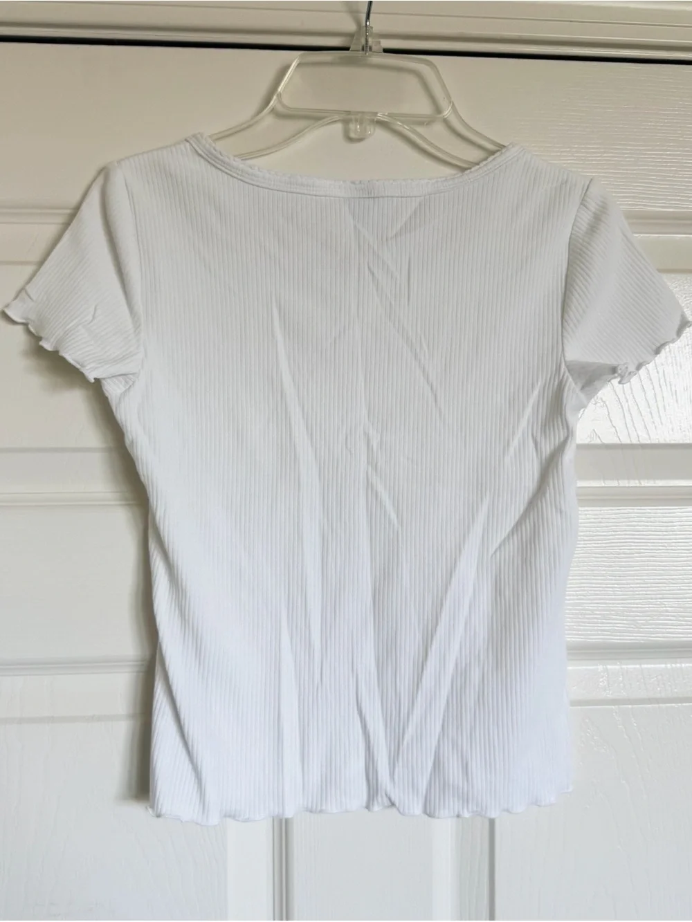 Old Nay Girls Size Large (10-12) Shirt Bundle